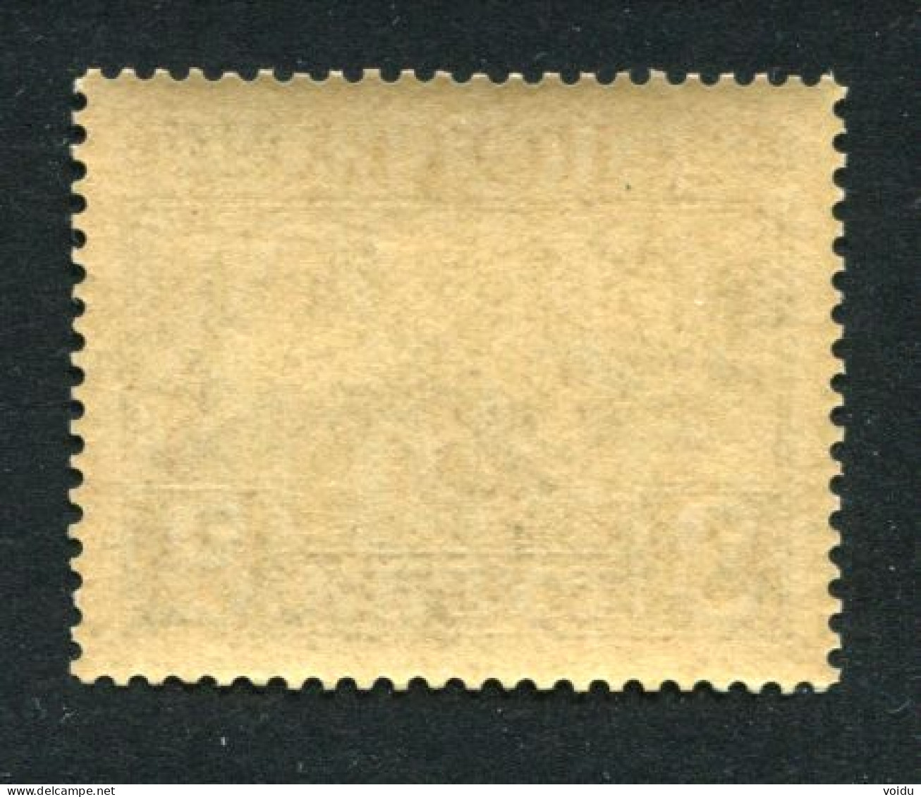 Russia 1913  Mi.97 MNH** - Ongebruikt