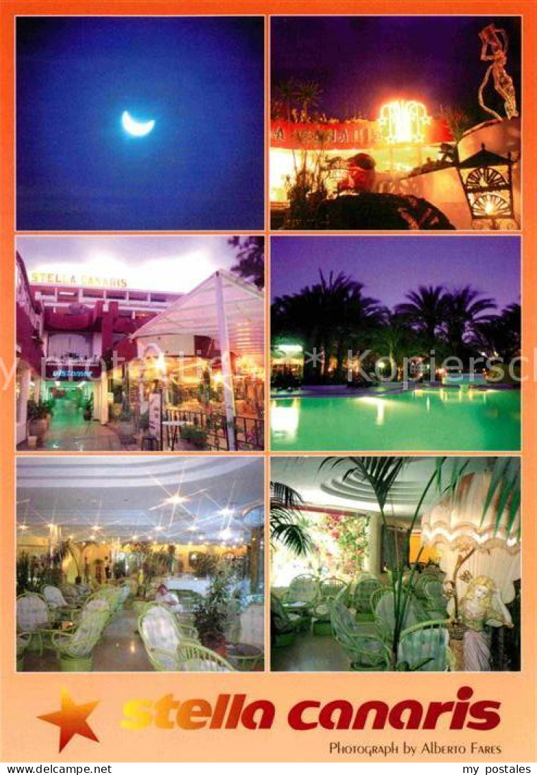 72779388 Fuerteventura Stella Canaris Pool Fuerteventura - Other & Unclassified