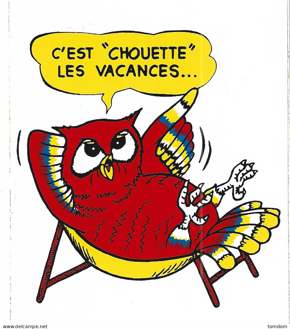 Clichy Sous Bois*** Le "Tombeau Des Cartes Postales"-A La Limite (rare Collection Gallais) - Clichy