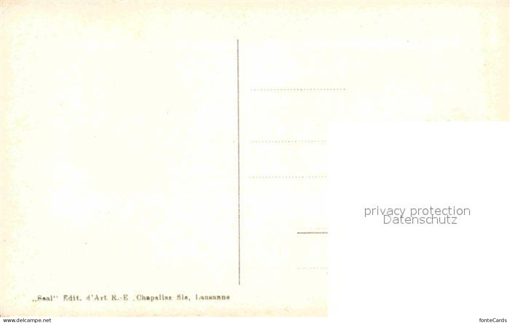 12767877 Montreux VD Fliegeraufnahme Montreux - Andere & Zonder Classificatie