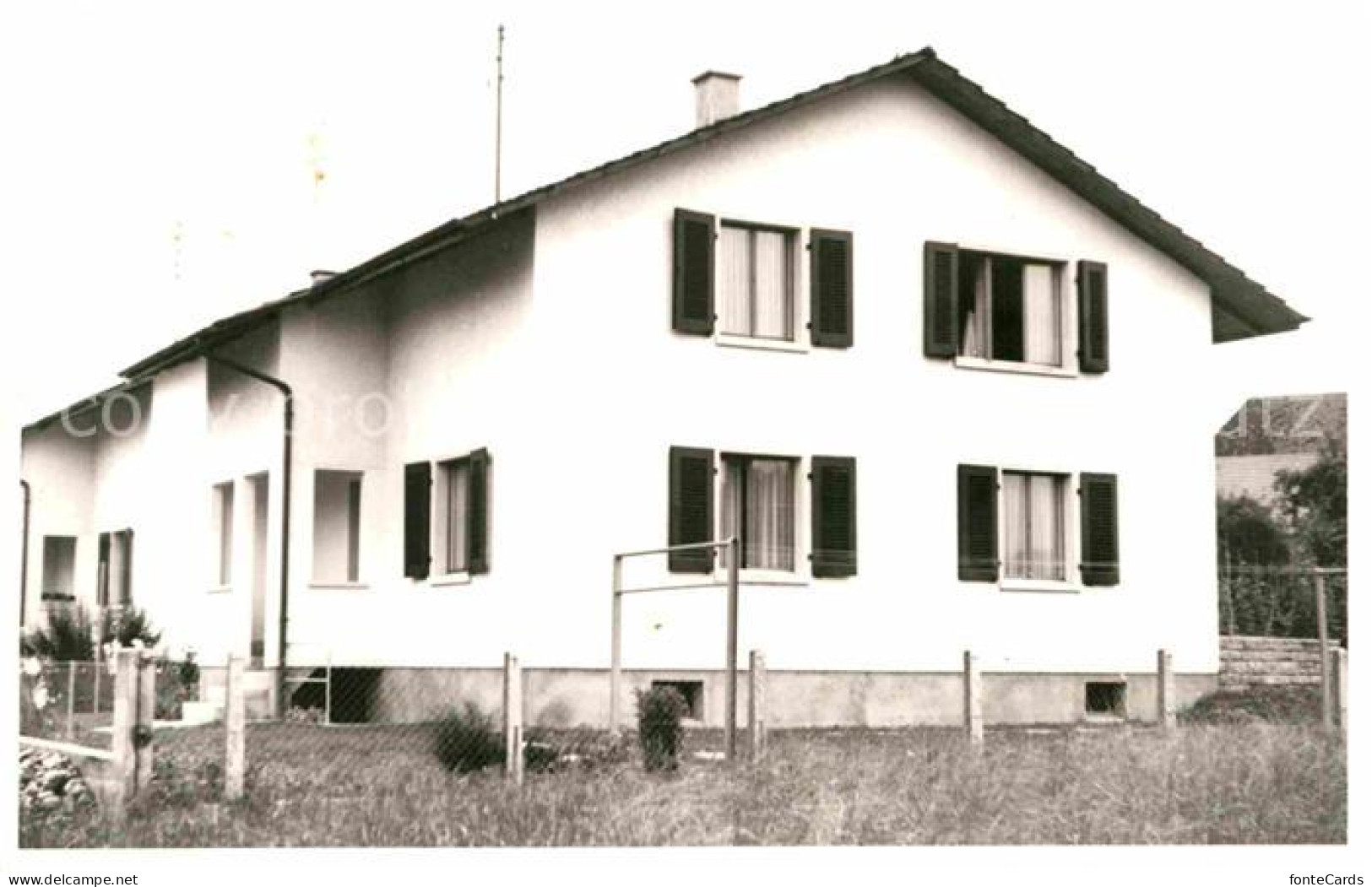 12736829 Zofingen Pension Zofingen - Altri & Non Classificati