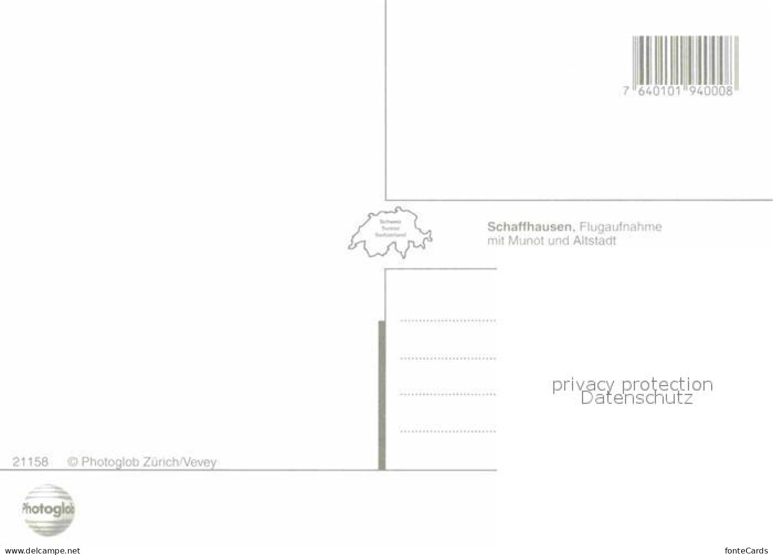 12731569 Schafhausen Emmental Fliegeraufnahme Schafhausen Emmental - Sonstige & Ohne Zuordnung