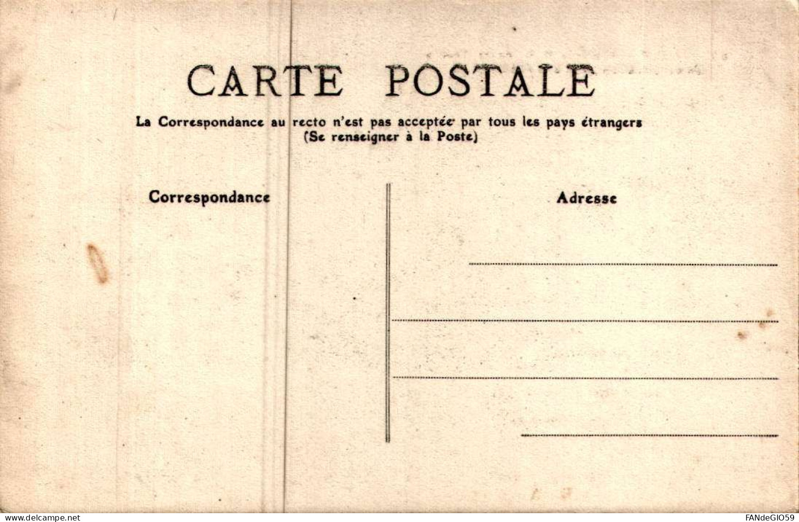 10 Cartes Postales  VOIR  CONDITION  /// 112 /5 - Lille