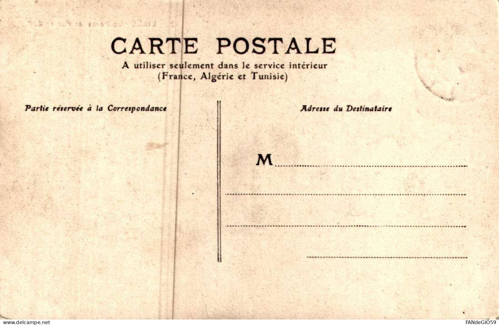 10 Cartes Postales  VOIR  CONDITION  /// 112 /5 - Lille