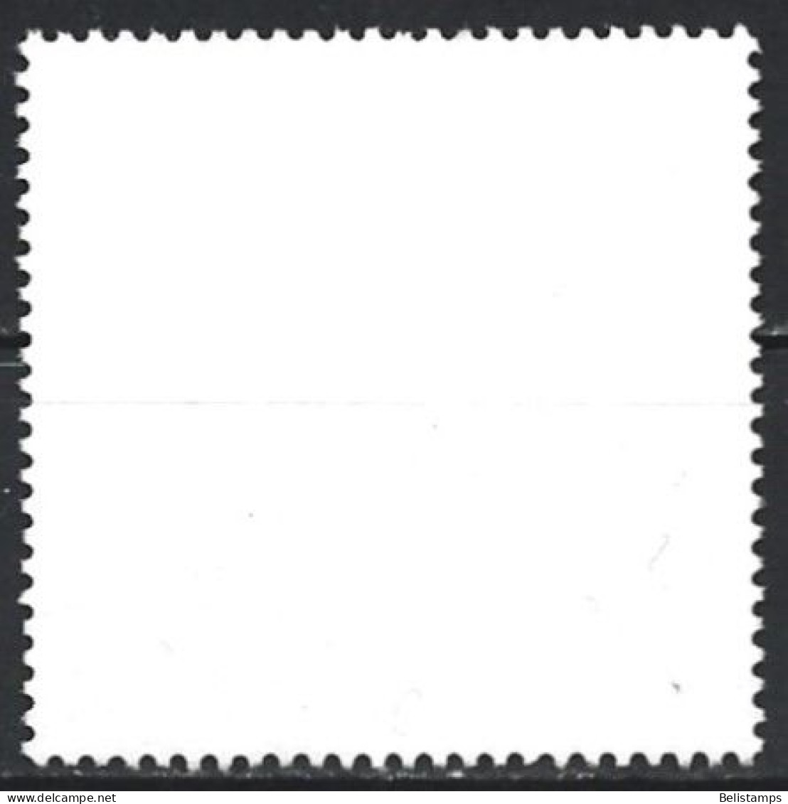 Germany 2010. Scott #2586 (U) For Children (Complete Issue) - Used Stamps
