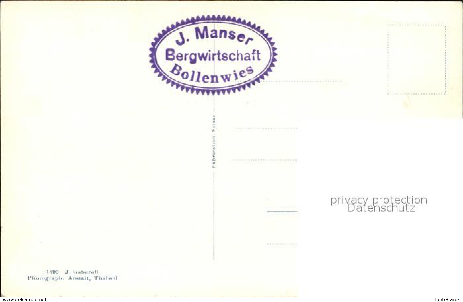 12585977 Kreuzberg SG Kreuzberge Bergwirtschaft Manser Bollenwies Kreuzberge - Other & Unclassified