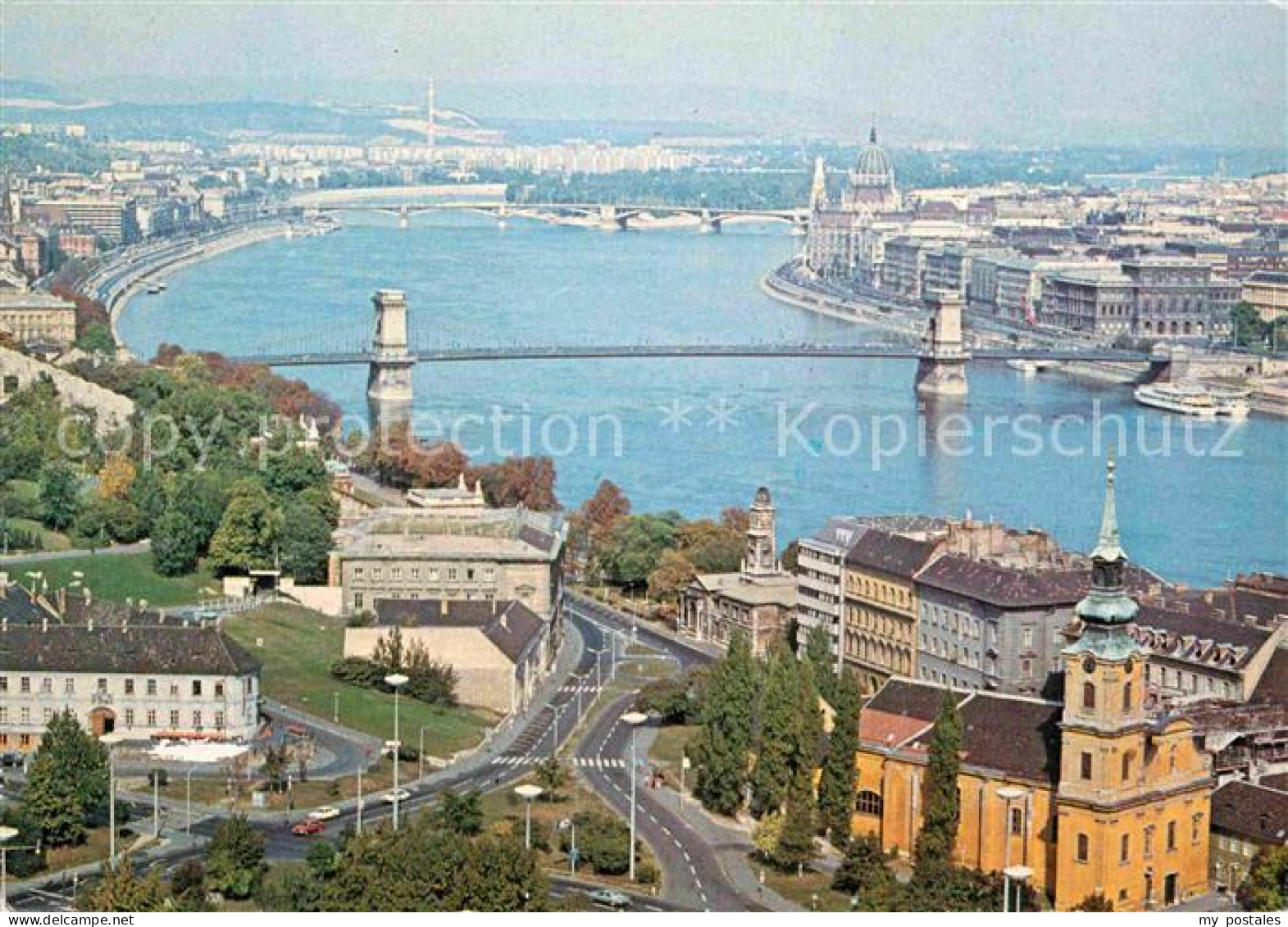 72773171 Budapest  Budapest - Hongrie