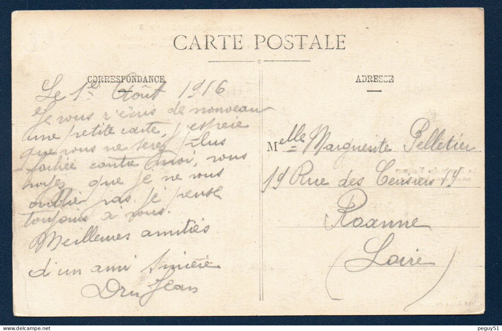 54. Environs De Baccarat. Badonviller. La Ville Fut Incendiée Le 12 Août 1914, 85 Maisons Brûlées, Dix Civils Fusillés. - Baccarat