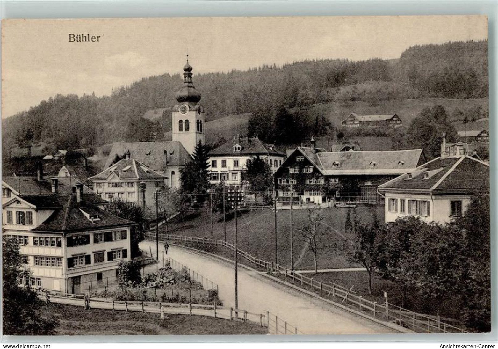 13128109 - Buehler - Sonstige & Ohne Zuordnung