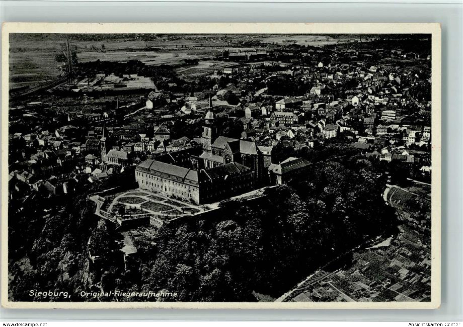 11070209 - Siegburg - Siegburg