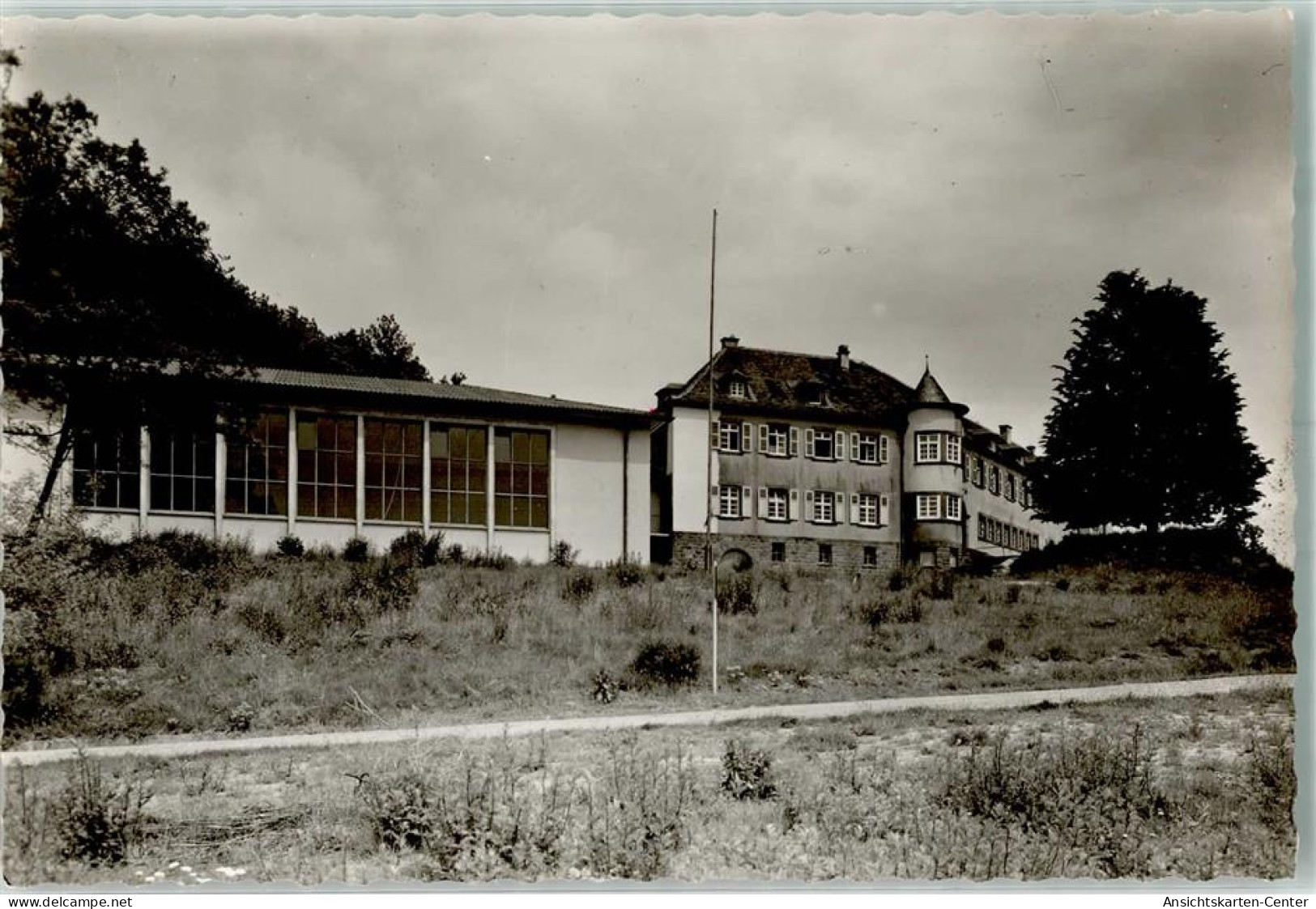 39814909 - Annweiler Am Trifels - Sonstige & Ohne Zuordnung