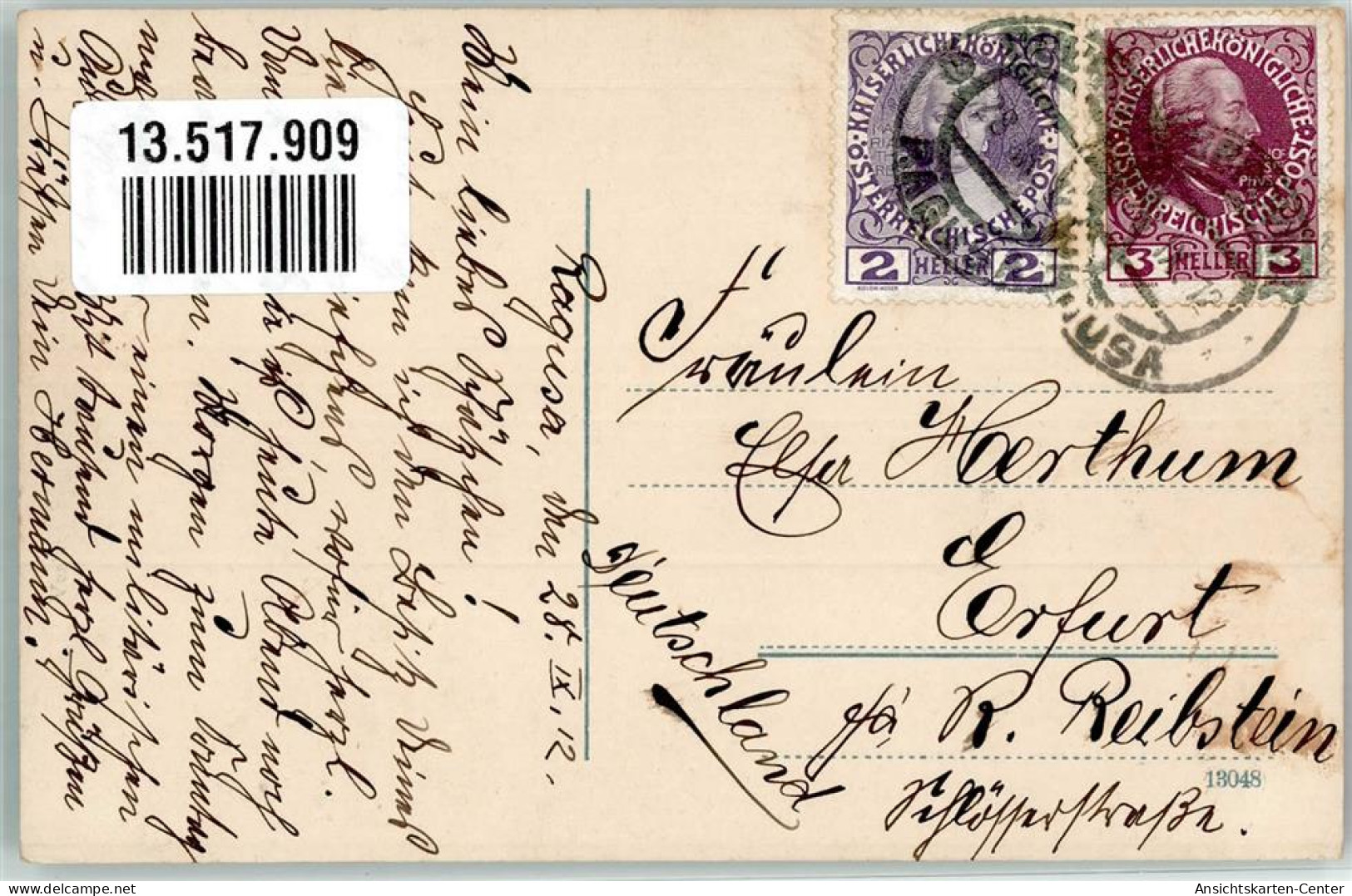 13517909 - Briefmarkenabbildungen - Bosnia Erzegovina