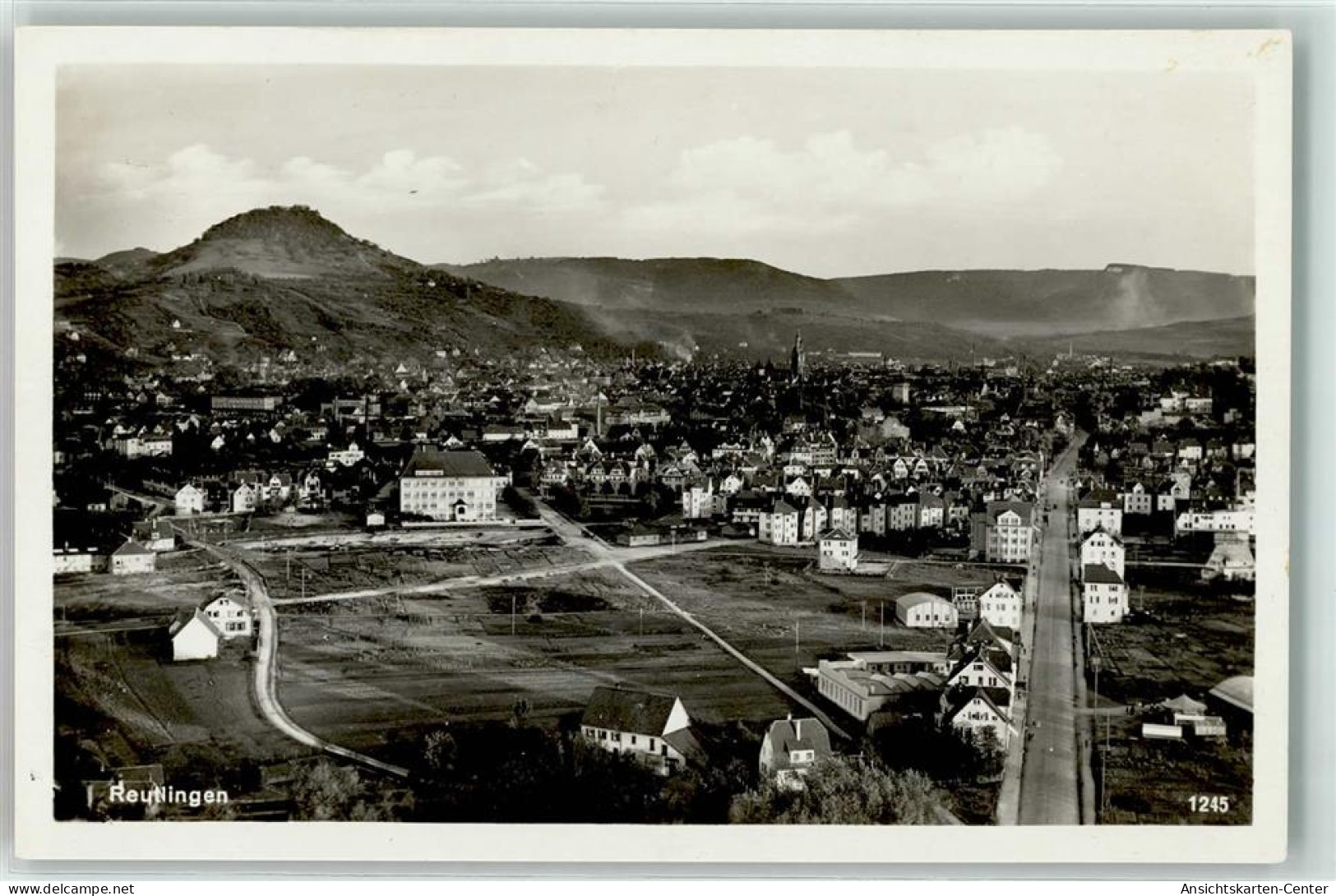 13921909 - Reutlingen - Reutlingen