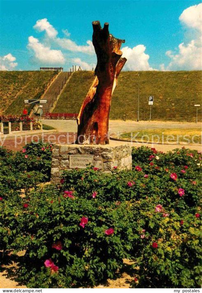 72769187 Hoofdplaat Monument 200 Jaar Hoofdplaat Hoofdplaat - Sonstige & Ohne Zuordnung