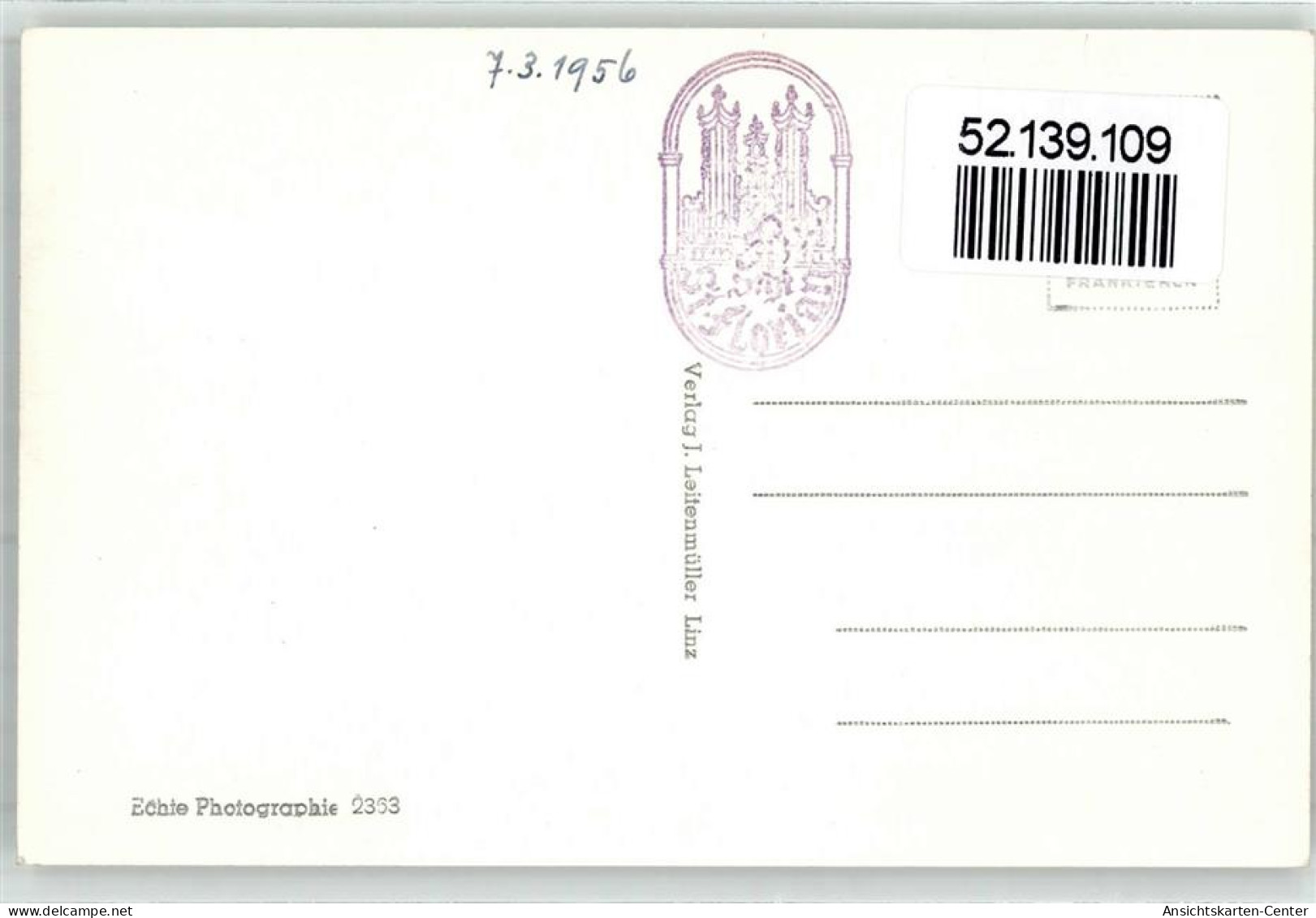 52139109 - St. Florian - Other & Unclassified