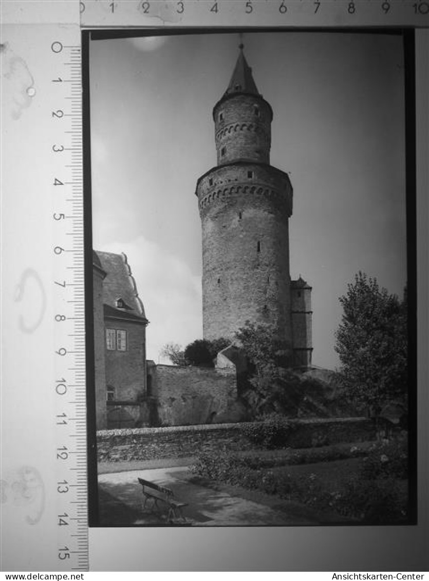 30113309 - Idstein - Idstein