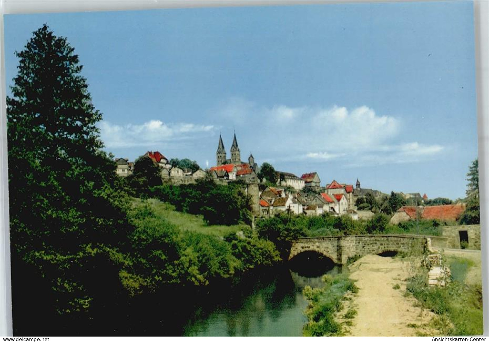 51439709 - Fritzlar - Fritzlar