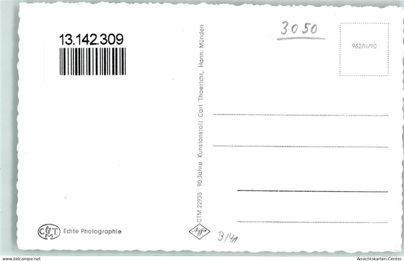 13142309 - Grossenheidorn - Steinhude