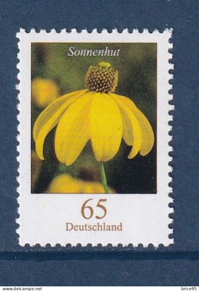 Allemagne Fédérale - YT N° 2347 ** - Neuf Sans Charnière - 2006 - Unused Stamps