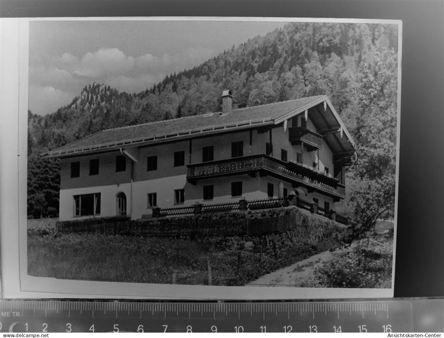 30086609 - Ruhpolding - Ruhpolding