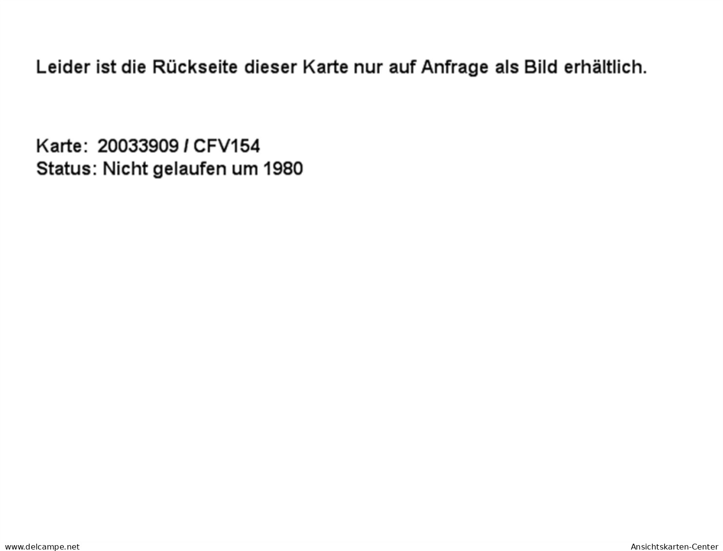 20033909 - Affe In Kleidung, Spruch - Altri & Non Classificati