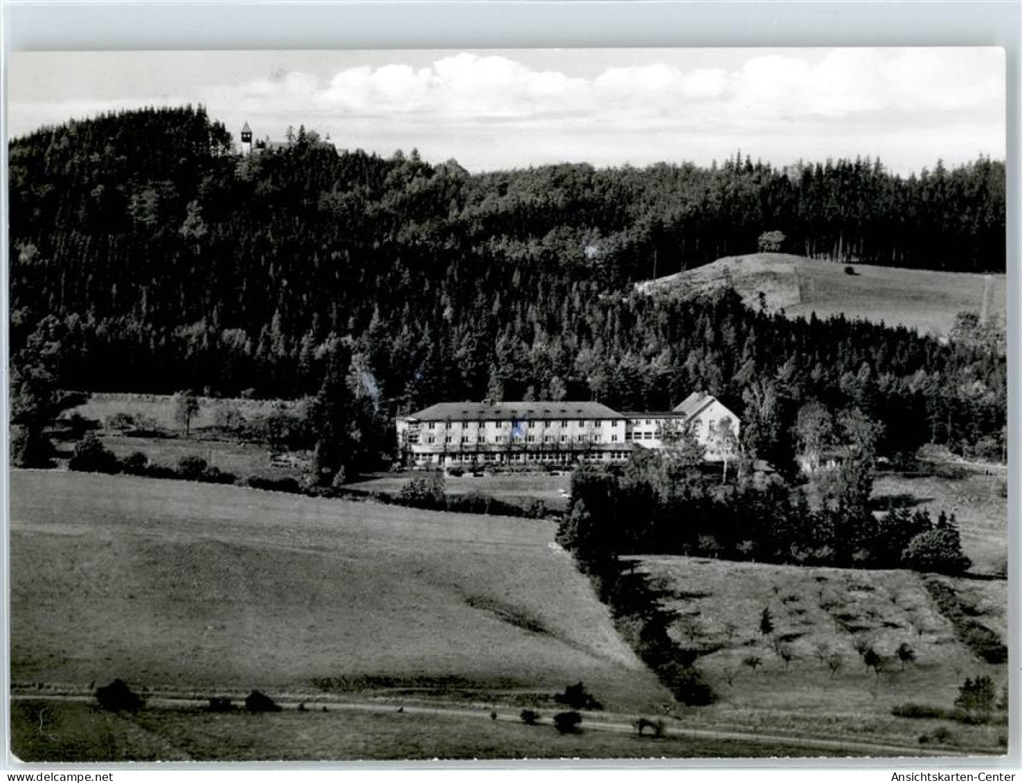 51454309 - Goslar - Goslar