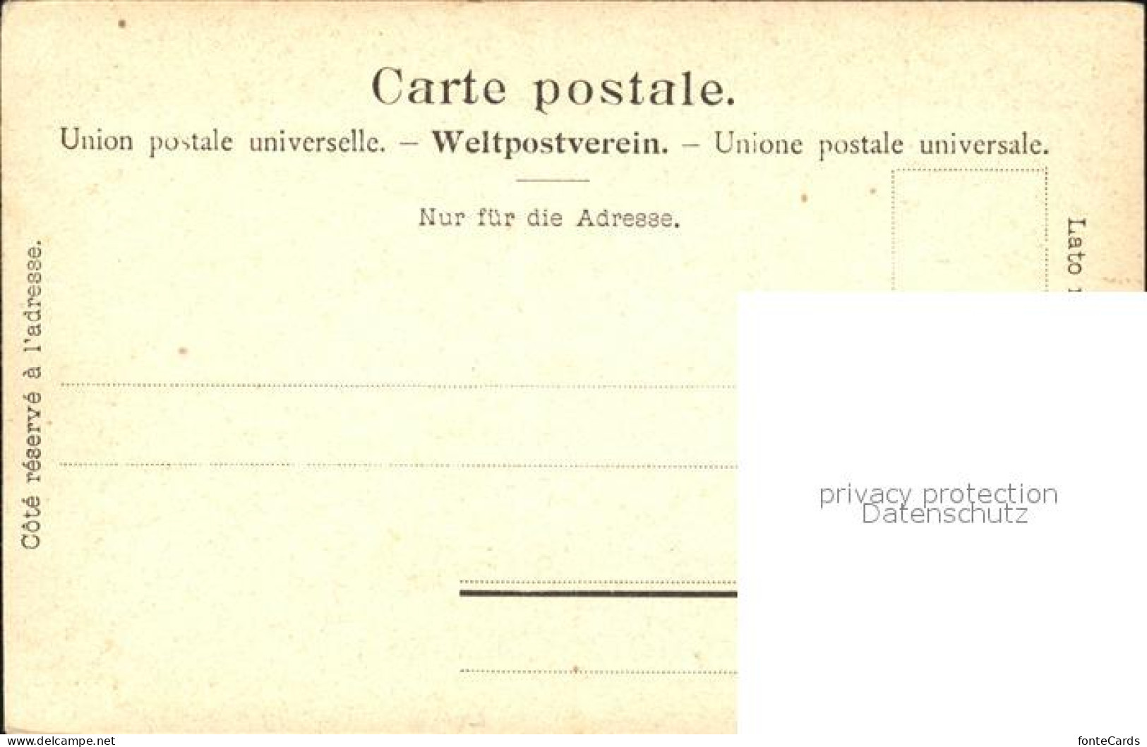 12475077 Urirotstock Mit Axenfels Isenthal - Andere & Zonder Classificatie