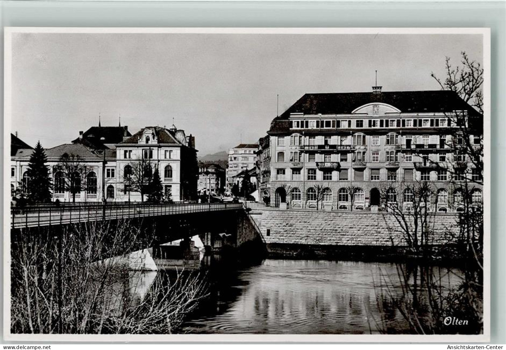 13094709 - Olten - Sonstige & Ohne Zuordnung