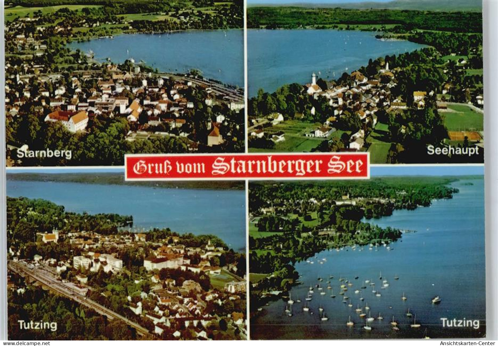 50535909 - Starnberg - Starnberg