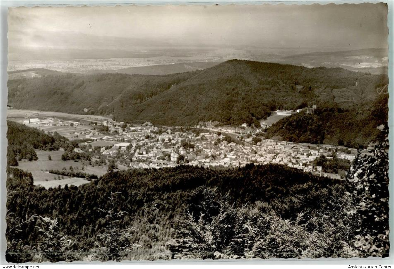 39732909 - Waldkirch , Breisgau - Sonstige & Ohne Zuordnung