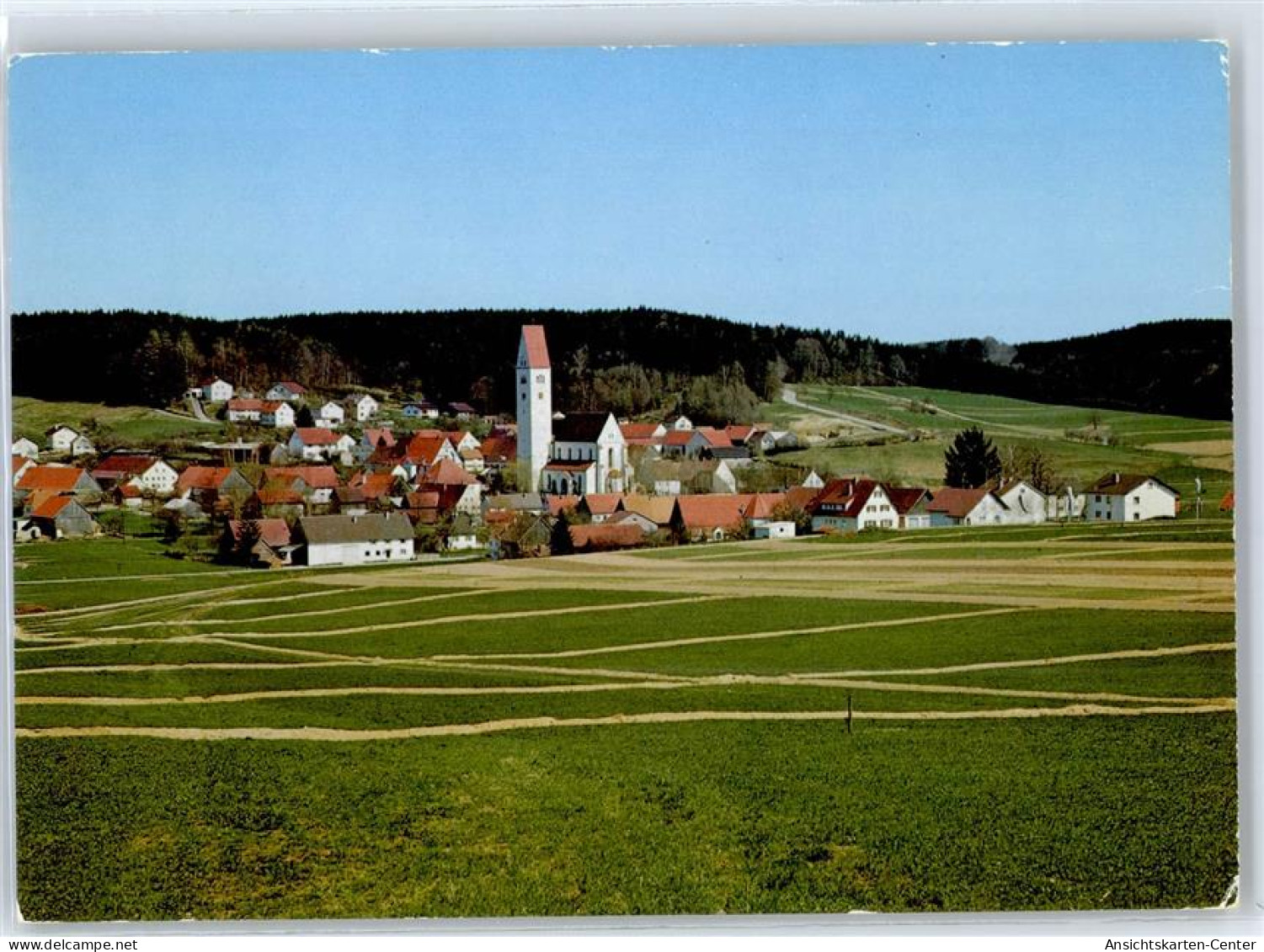 51347209 - Kirchhaslach - Sonstige & Ohne Zuordnung