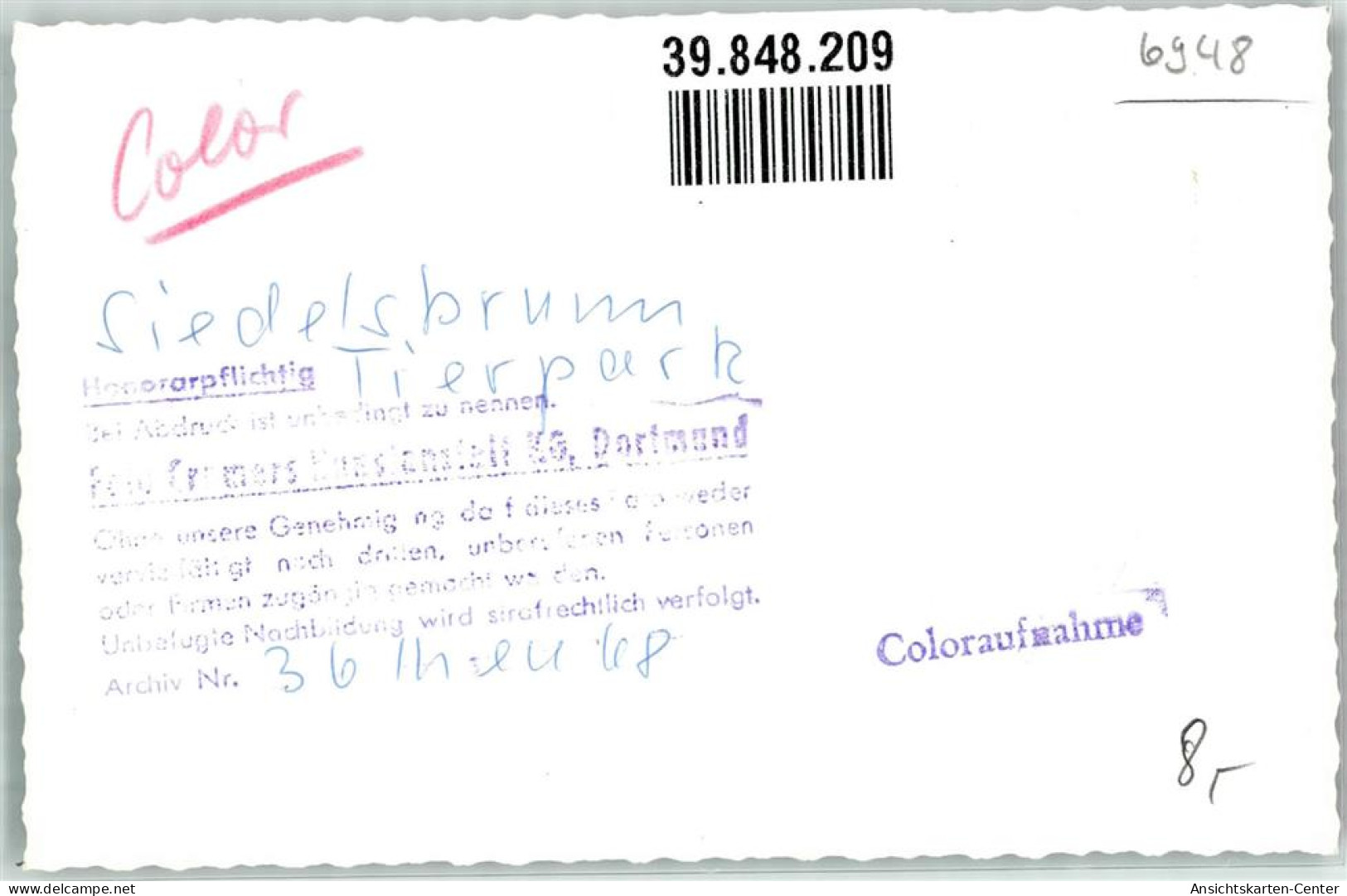 39848209 - Siedelsbrunn - Sonstige & Ohne Zuordnung