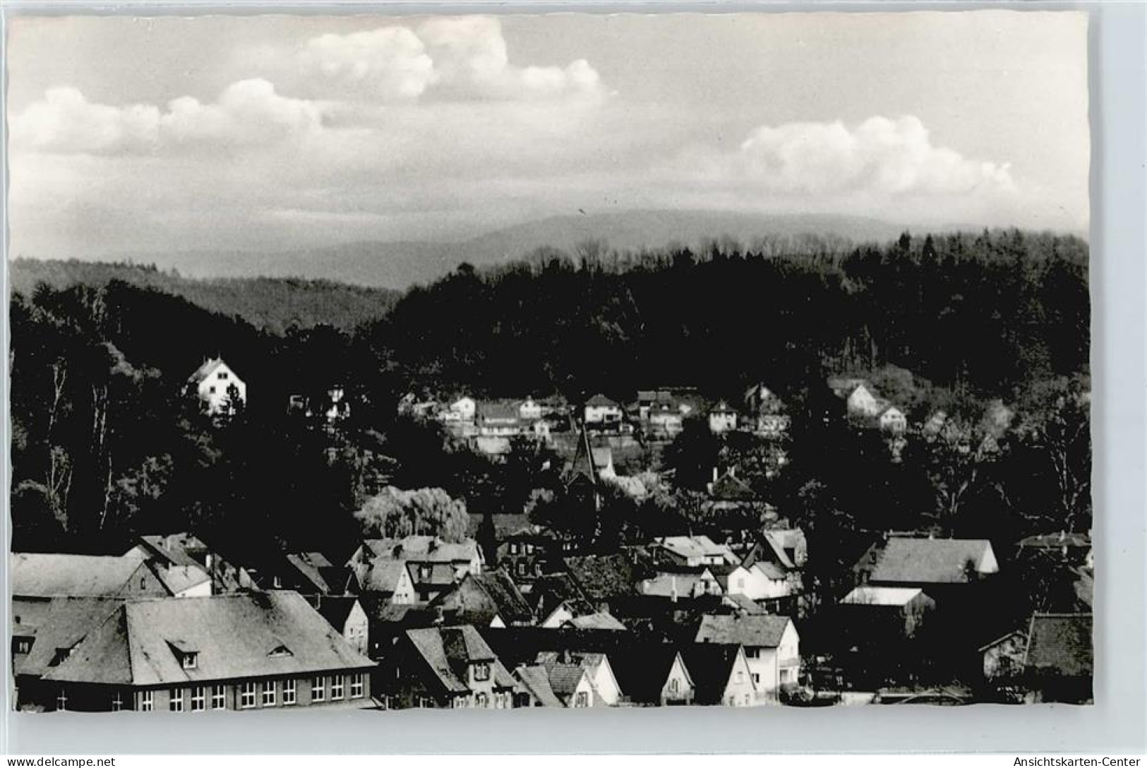 50366109 - Birkenau , Odenw - Sonstige & Ohne Zuordnung