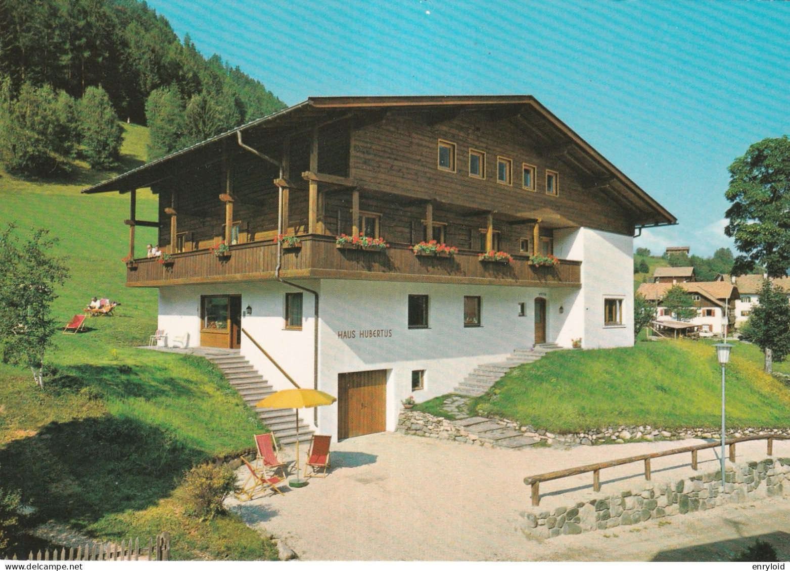Ortisei Val Gardena  - Other & Unclassified