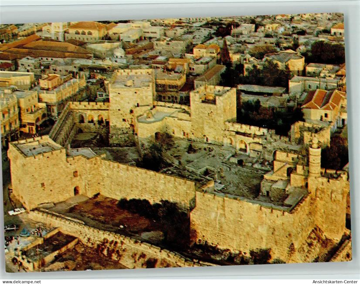 40141409 - Jerusalem - Israel