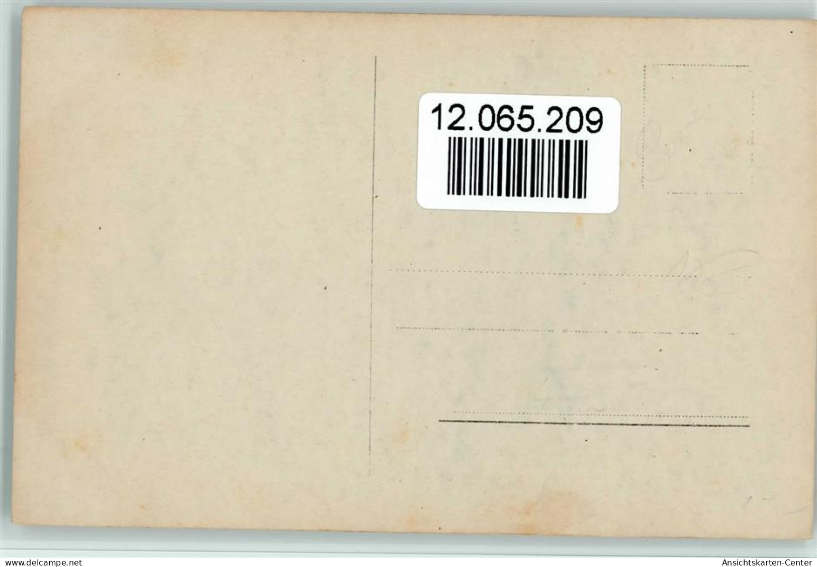 12065209 - Filmverlag Ross Greta Garbo Verlag Ross - Other & Unclassified