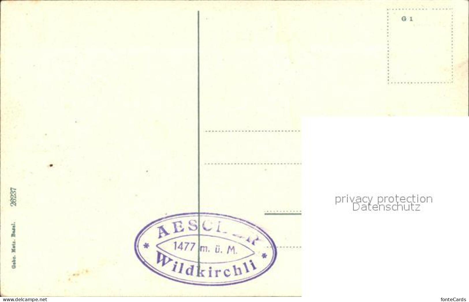 12316167 Meglisalp Mit Rossmad Und Saentisweg Appenzeller Alpen Altmann Saentis - Sonstige & Ohne Zuordnung