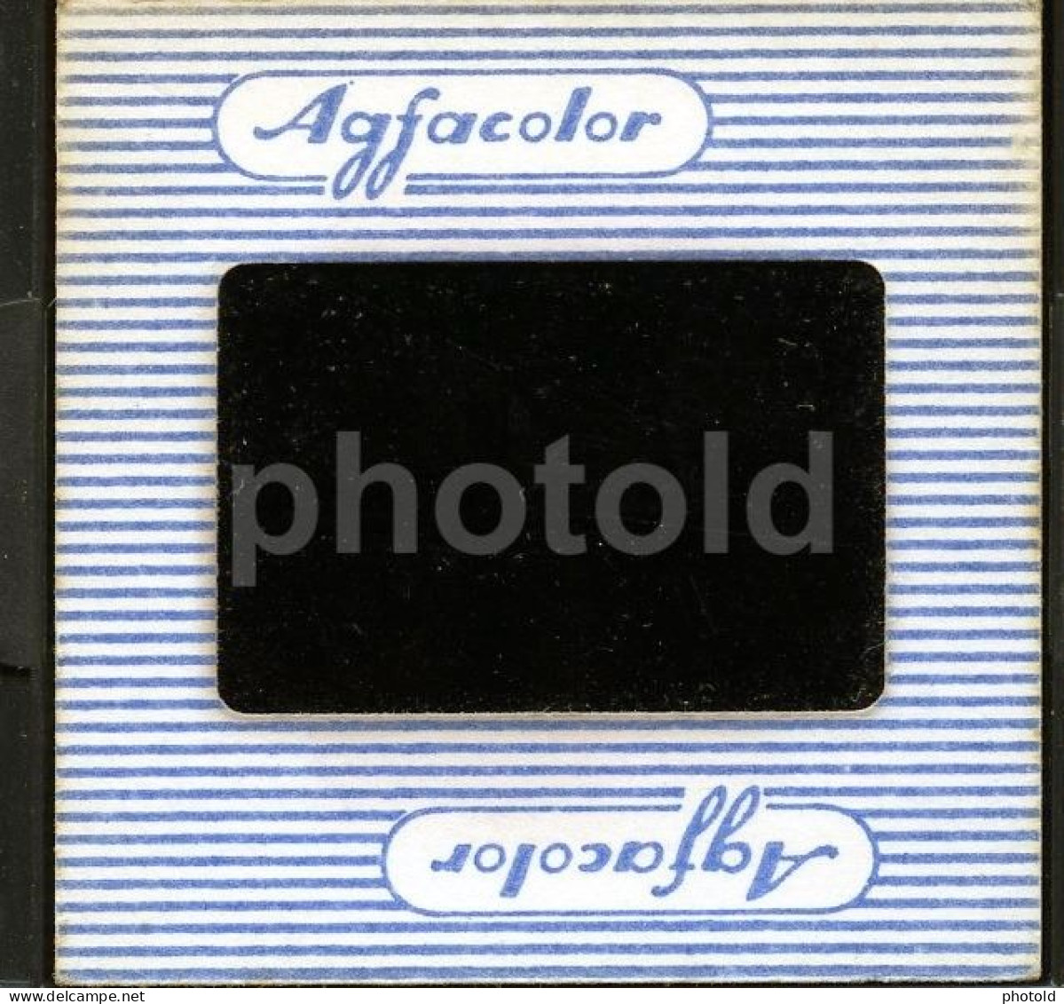 2 SLIDES SET 1960s KARACHI PAKISTAN ORIGINAL 35mm DIAPOSITIVE SLIDE Not PHOTO No FOTO NB1463 - Diapositives
