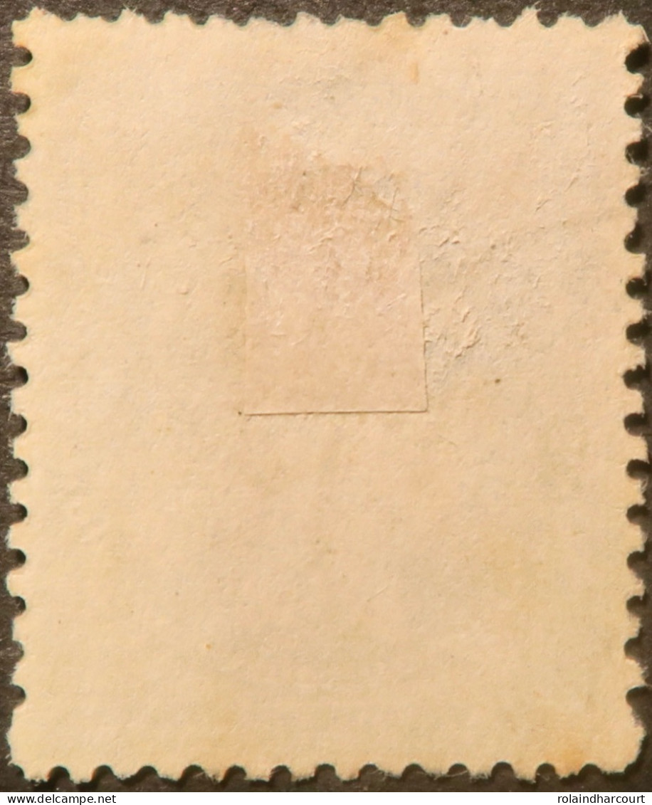 X1223 - FRANCE - CERES N°56 CàD - 1871-1875 Ceres