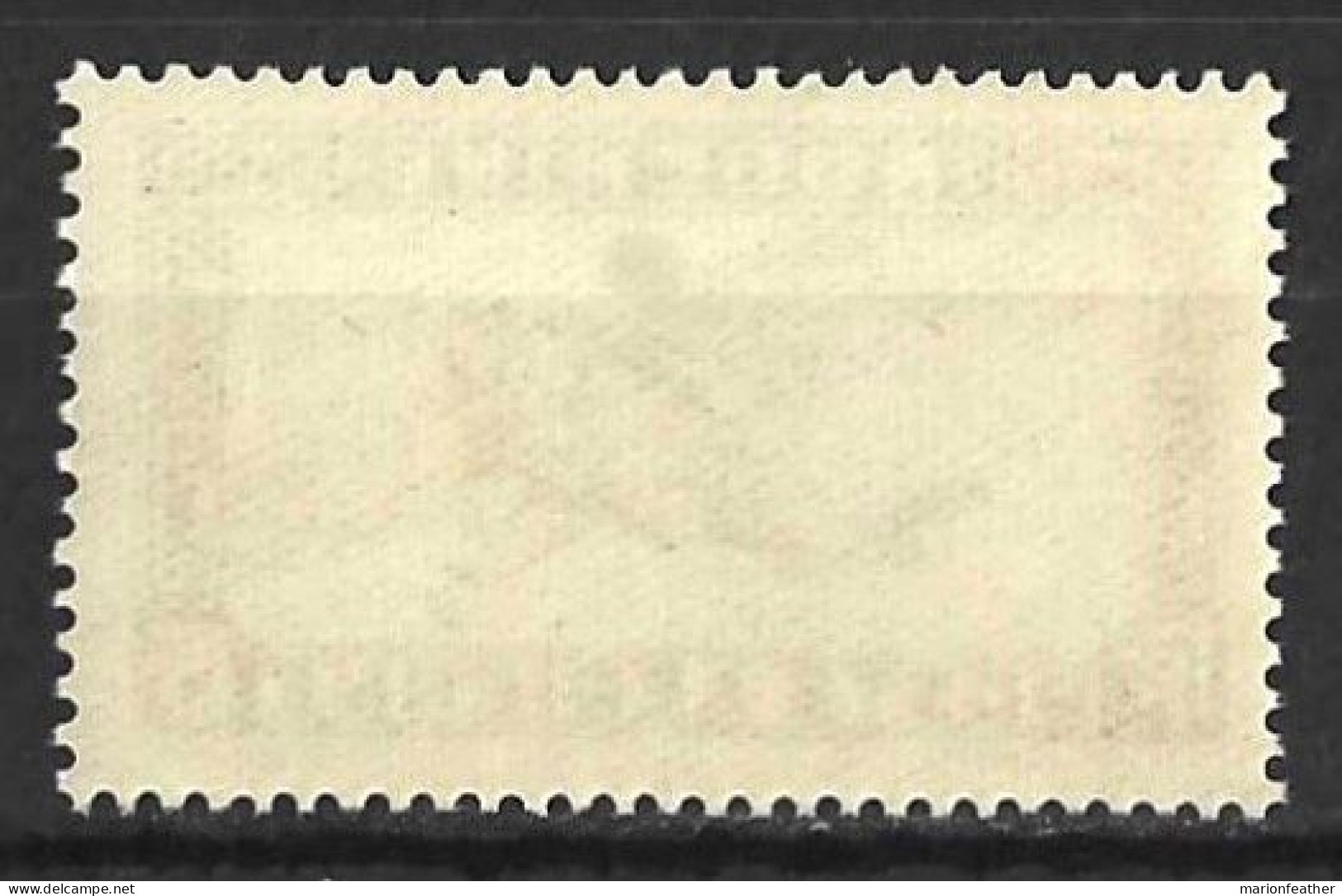 INDO-CHINA.....£ 1933.."......15c......AIR....MNH....... - Unused Stamps