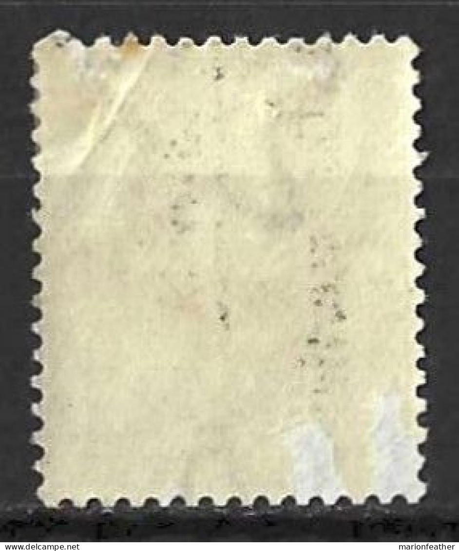 INDIA....KING GEORGE V...(1910-36..)......HALFd.......SG155.....BENT CORNER.......MH.. - 1911-35 Koning George V