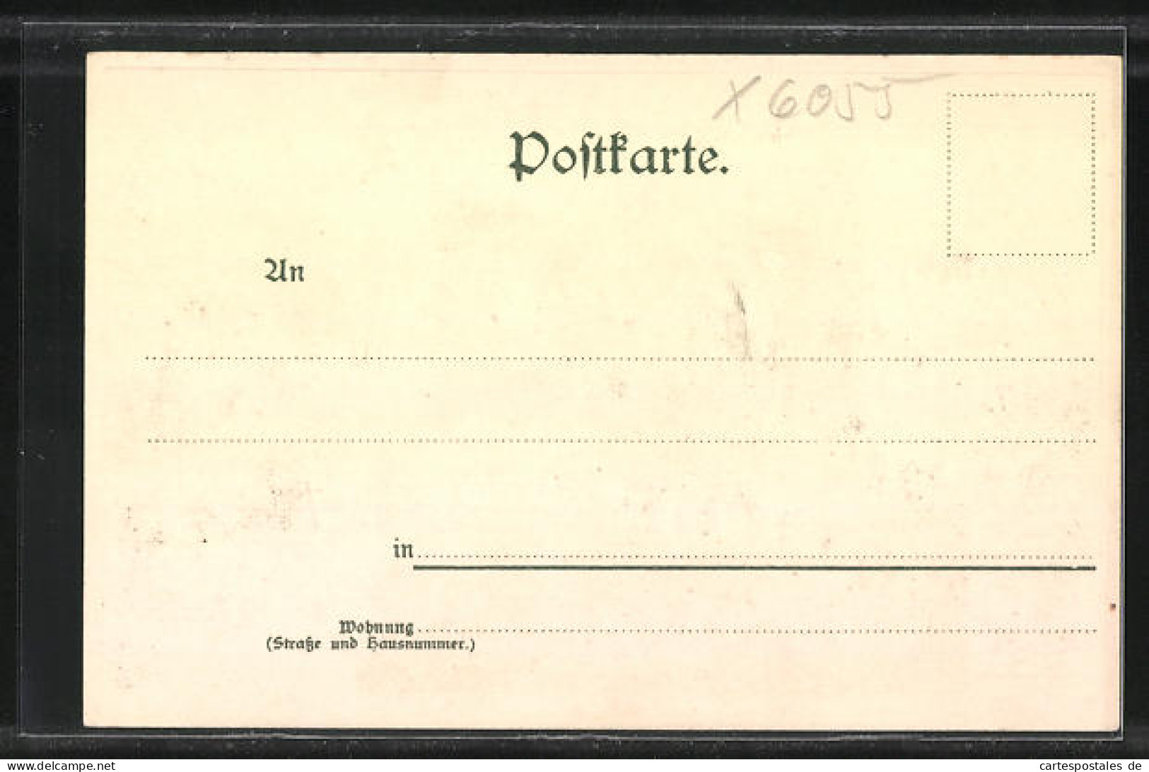 Künstler-AK Adlersberg, Berghotel, Altes Stutenhaus  - Andere & Zonder Classificatie