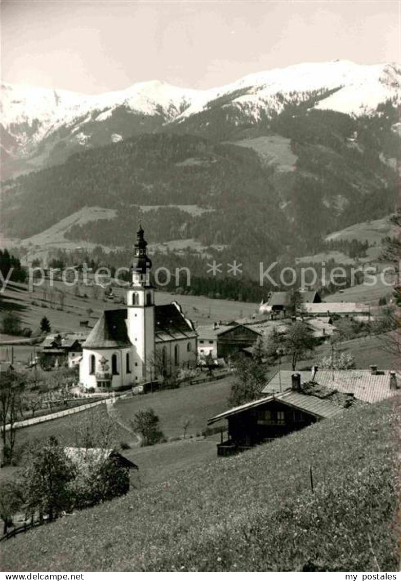 72758095 Woergl Tirol  Woergl Tirol - Sonstige & Ohne Zuordnung