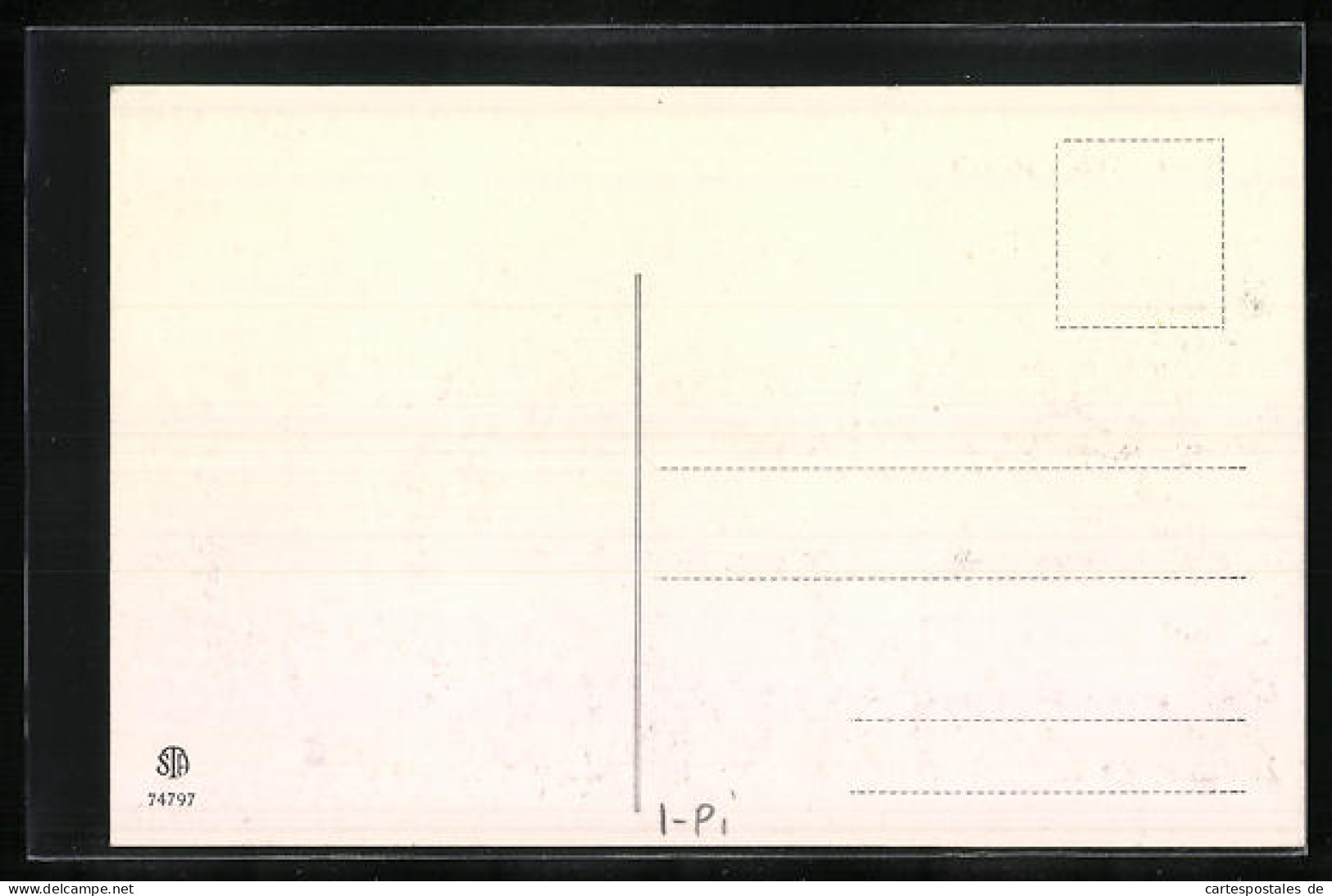 Cartolina Arona, Veduta Generale  - Other & Unclassified