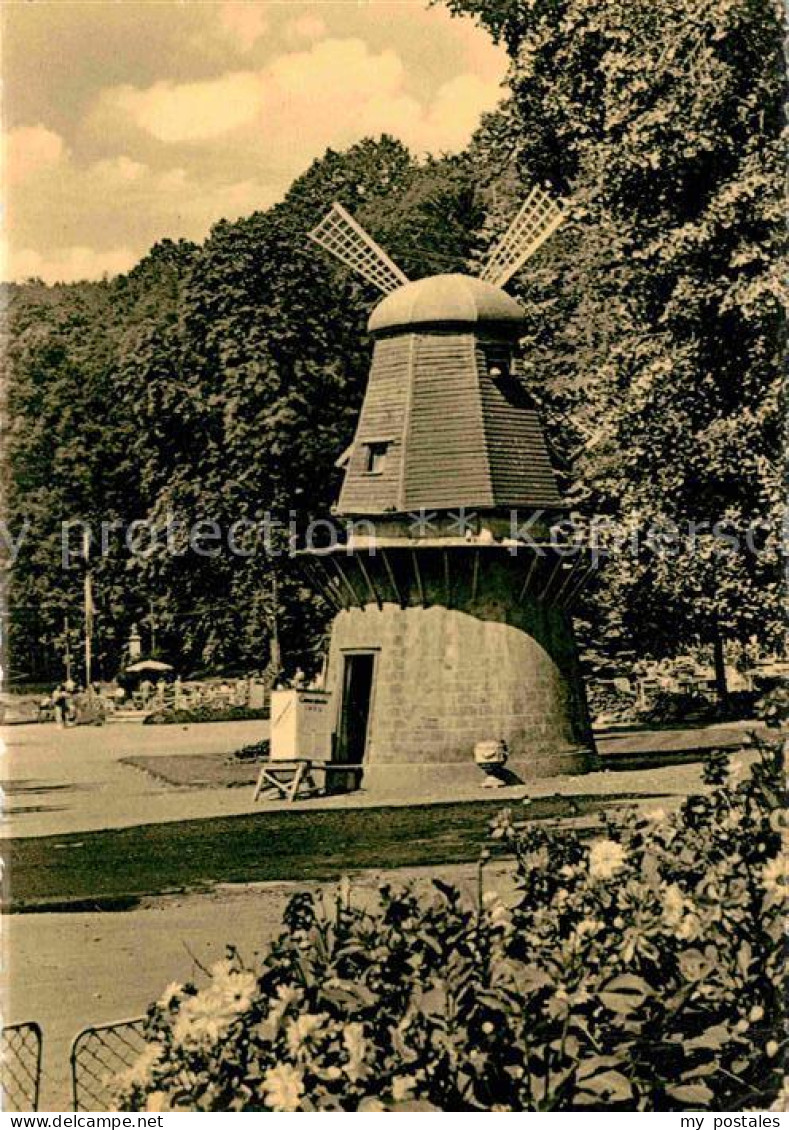 72749323 Spa Liege Le Pigeonnier Du Parc De Sept Heures Verviers - Spa