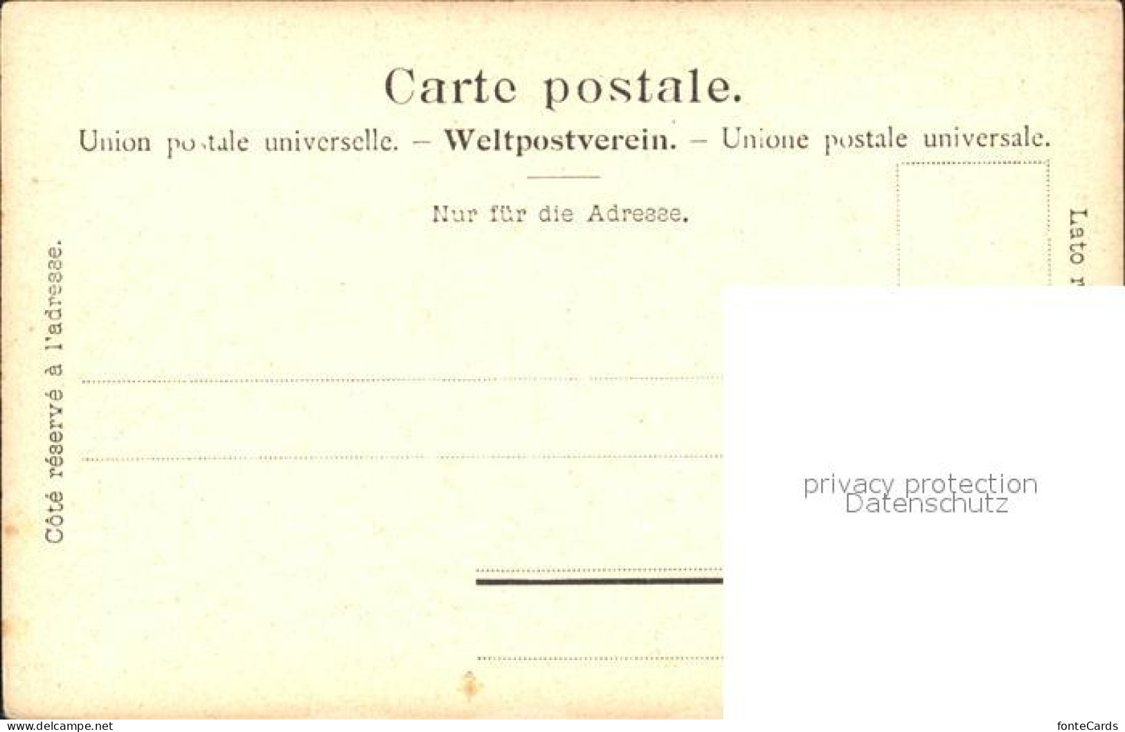 12336469 Urirotstock Axenfels Isenthal - Other & Unclassified