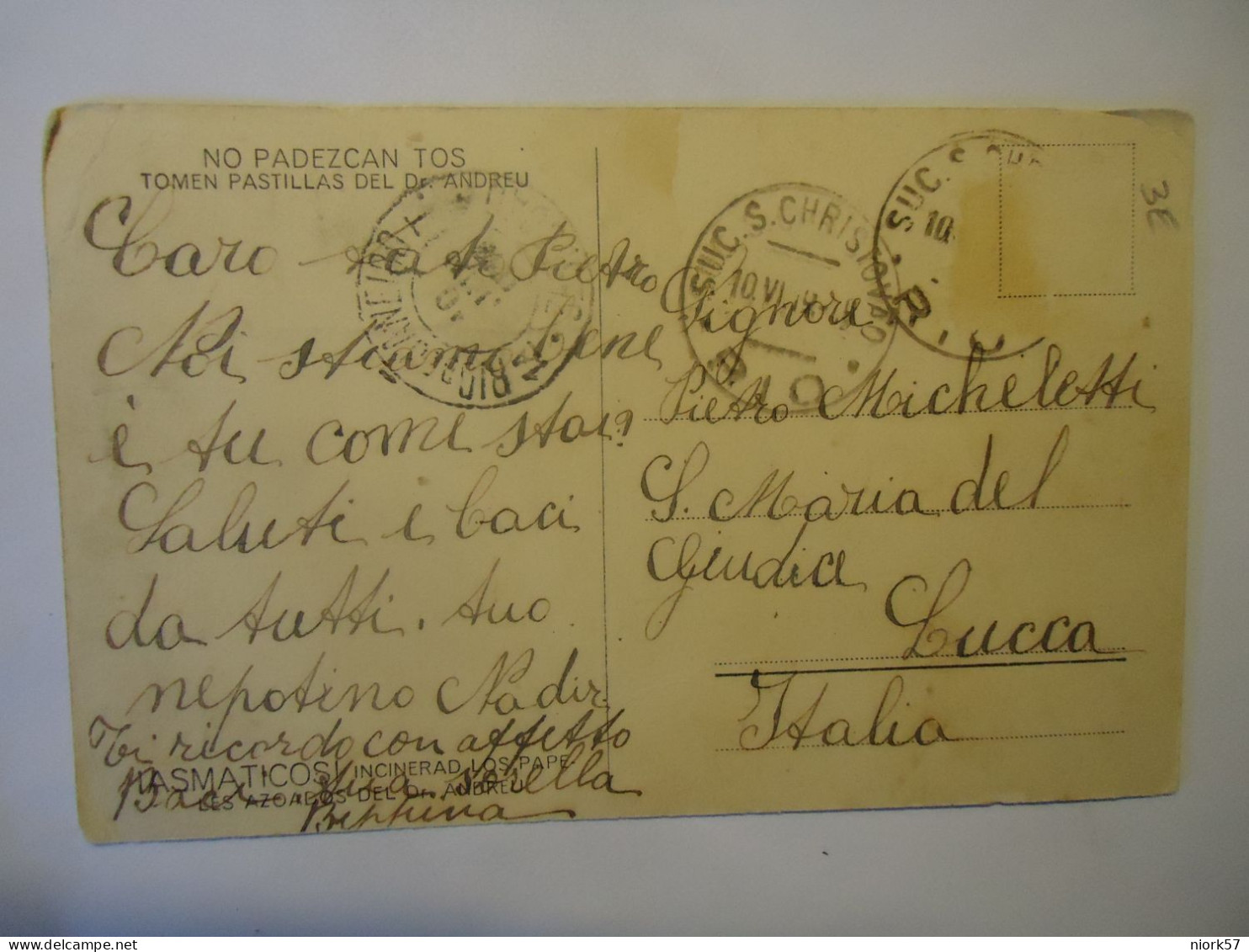 SPAIN    POSTCARDS  GOYA PAINTINGS  1910 WOMENS - Autres & Non Classés