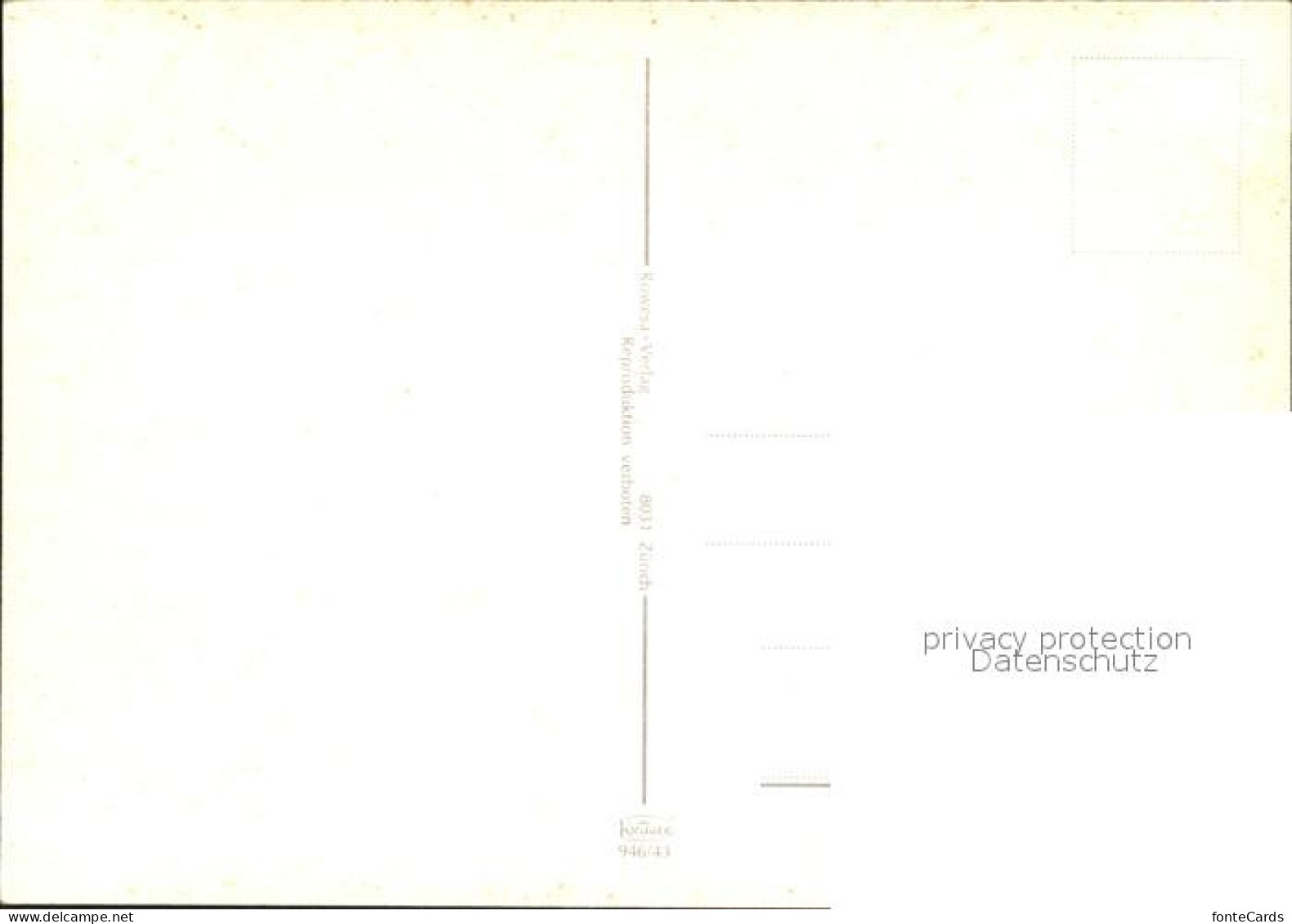 12312539 Zuerich Bauwerke Und Sehenswuerdgkeiten Flughafen Nachtaufnahme Zuerich - Altri & Non Classificati