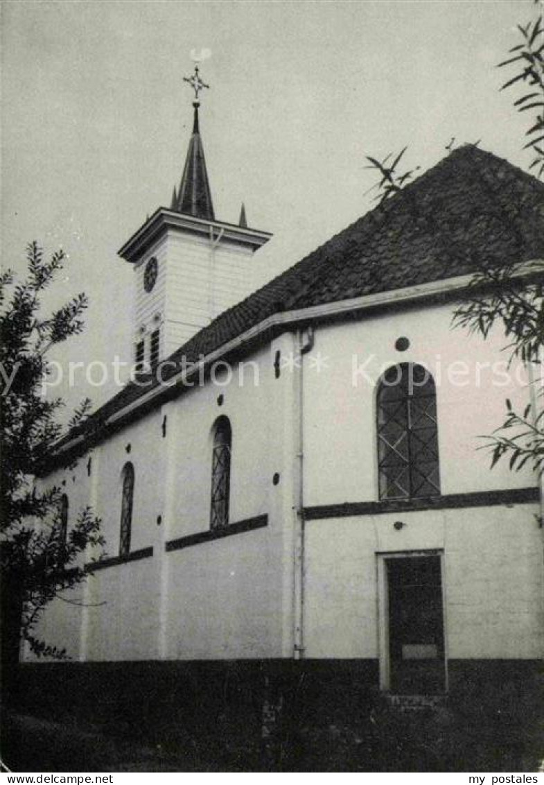 72740865 Schellingwoude Kerk Schellingwoude - Sonstige & Ohne Zuordnung