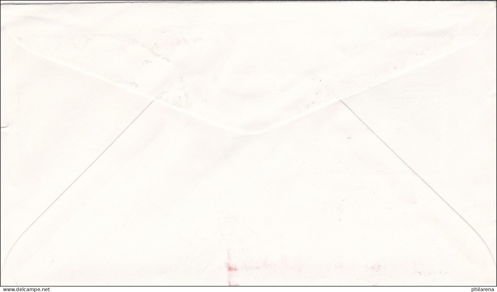 SABRIA: 1970; R-Brief Saarbrücken Nach Neuwied - Covers & Documents